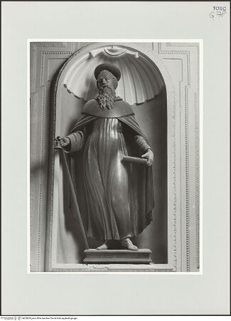 Vorderseite von bh556829_recto