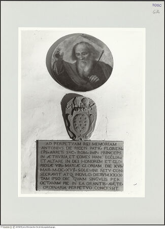 Vorderseite von bh556830_recto