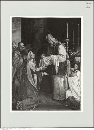 Vorderseite von bh556831_recto