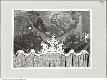 Vorderseite von bh556832_recto