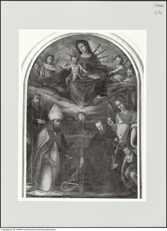 Vorderseite von bh556833_recto