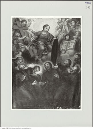 Vorderseite von bh556834_recto