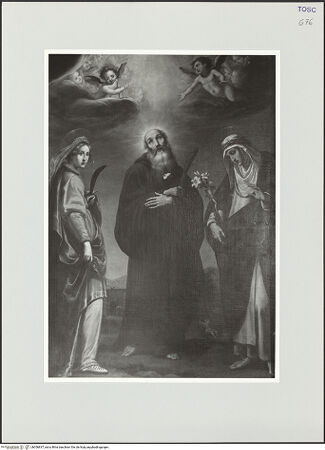 Vorderseite von bh556837_recto