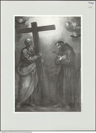 Vorderseite von bh556838_recto