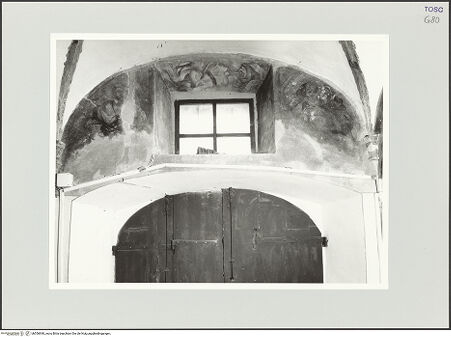 Vorderseite von bh556840_recto