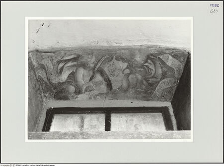 Vorderseite von bh556841_recto