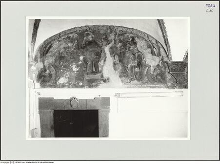 Vorderseite von bh556842_recto