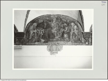 Vorderseite von bh556843_recto