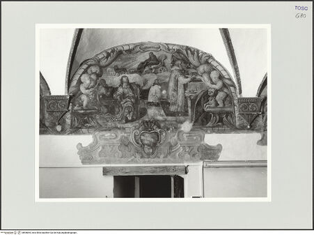 Vorderseite von bh556844_recto