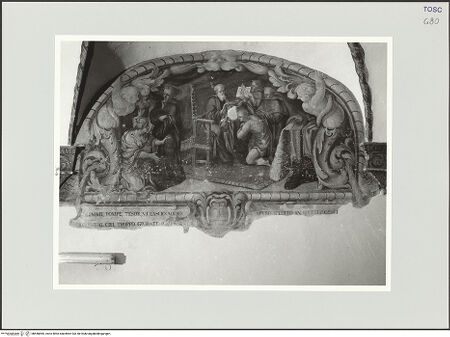 Vorderseite von bh556845_recto