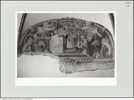 Vorderseite von bh556846_recto