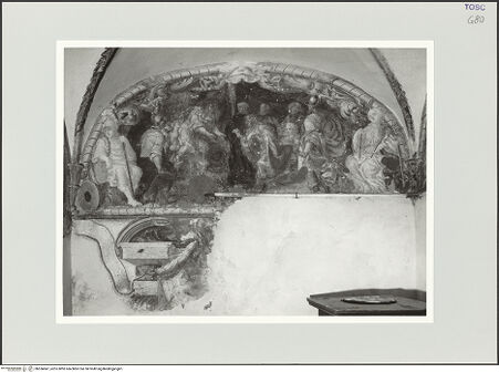 Vorderseite von bh556847_recto