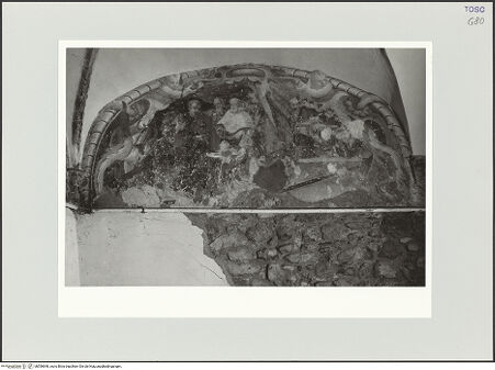 Vorderseite von bh556848_recto