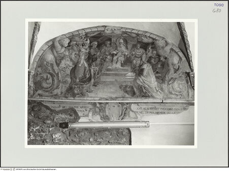 Vorderseite von bh556849_recto