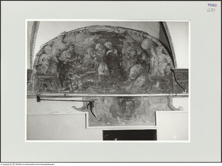 Vorderseite von bh556850_recto