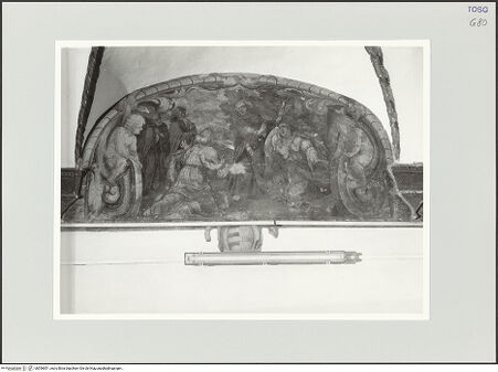 Vorderseite von bh556851_recto