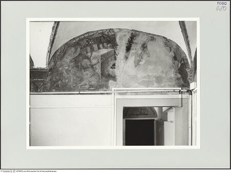 Vorderseite von bh556852_recto