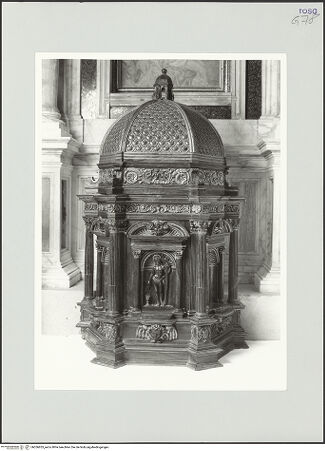 Vorderseite von bh556853_recto