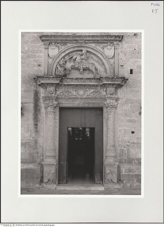 Vorderseite von bh556854_recto