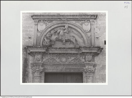 Vorderseite von bh556855_recto