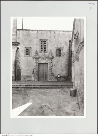 Vorderseite von bh556856_recto