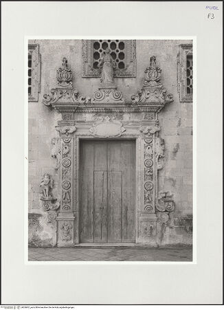 Vorderseite von bh556857_recto