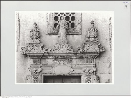 Vorderseite von bh556858_recto