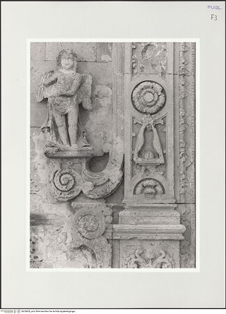 Vorderseite von bh556859_recto