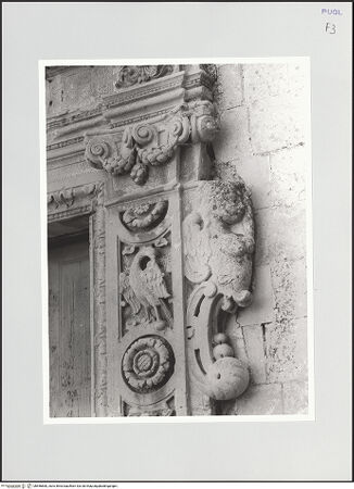 Vorderseite von bh556860_recto