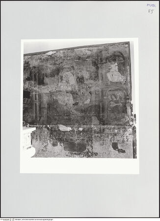 Vorderseite von bh556861_recto