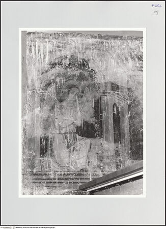 Vorderseite von bh556862_recto