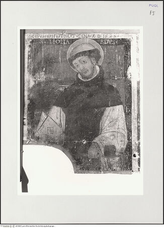 Vorderseite von bh556867_recto