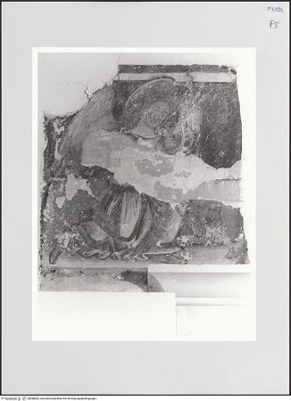 Vorderseite von bh556868_recto