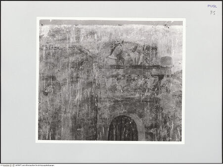 Vorderseite von bh556871_recto