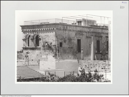 Vorderseite von bh556884_recto