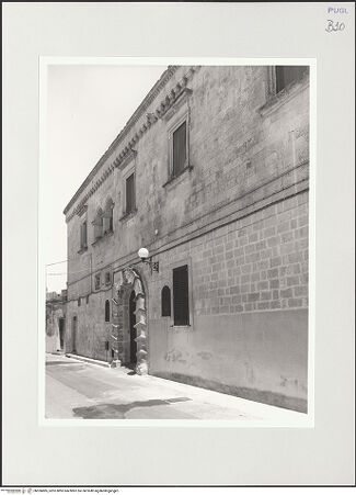 Vorderseite von bh556885_recto