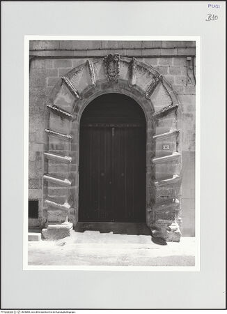 Vorderseite von bh556886_recto