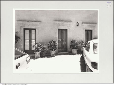 Vorderseite von bh556887_recto