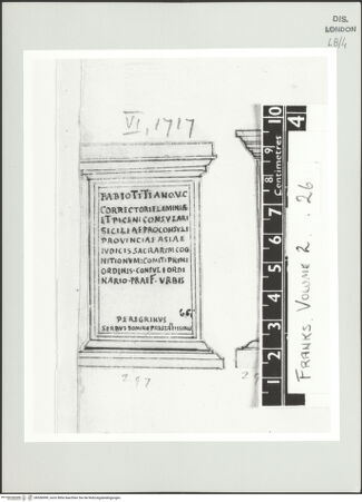 Vorderseite von bh556999_recto