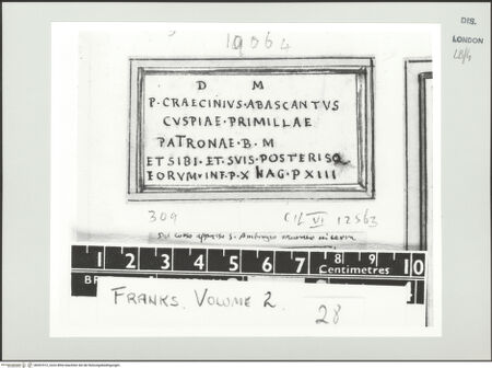 Vorderseite von bh557012_recto