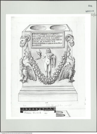 Vorderseite von bh557058_recto