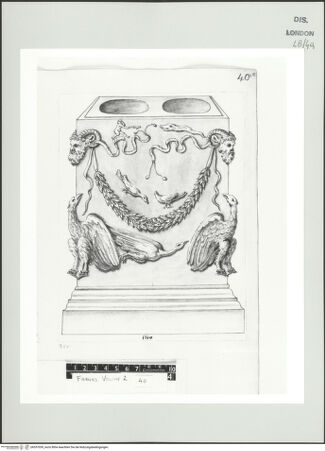 Vorderseite von bh557059_recto