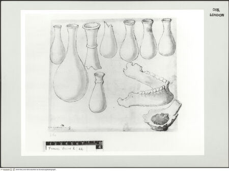 Vorderseite von bh557064_recto