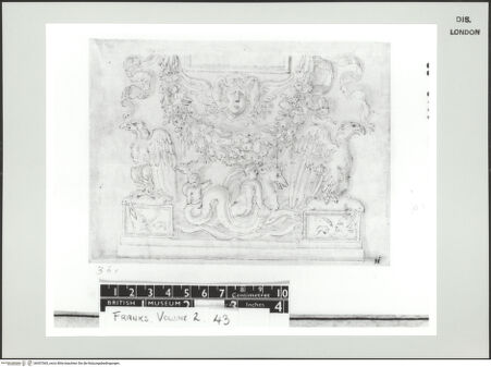 Vorderseite von bh557065_recto
