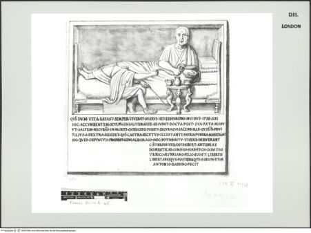 Vorderseite von bh557068_recto