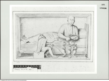 Vorderseite von bh557069_recto