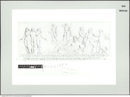 Vorderseite von bh557072_recto