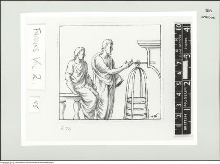 Vorderseite von bh557078_recto