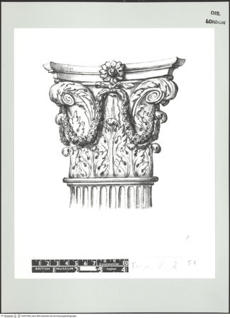 Vorderseite von bh557084_recto