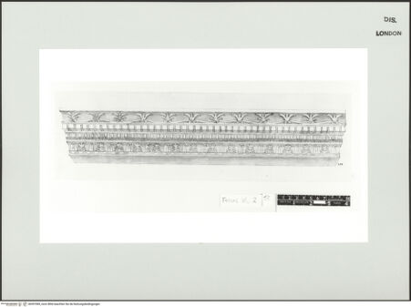 Vorderseite von bh557085_recto